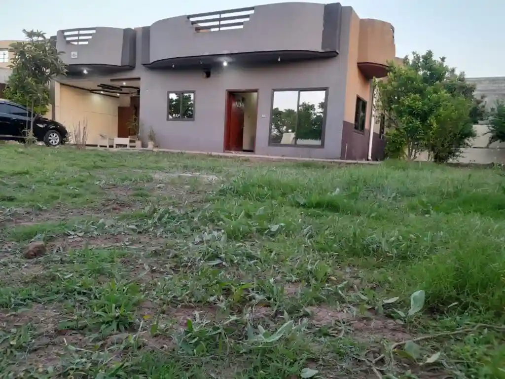 WhatsApp-Image-2024-05-06-at-17.06.49_63c5998b-2-1024x768