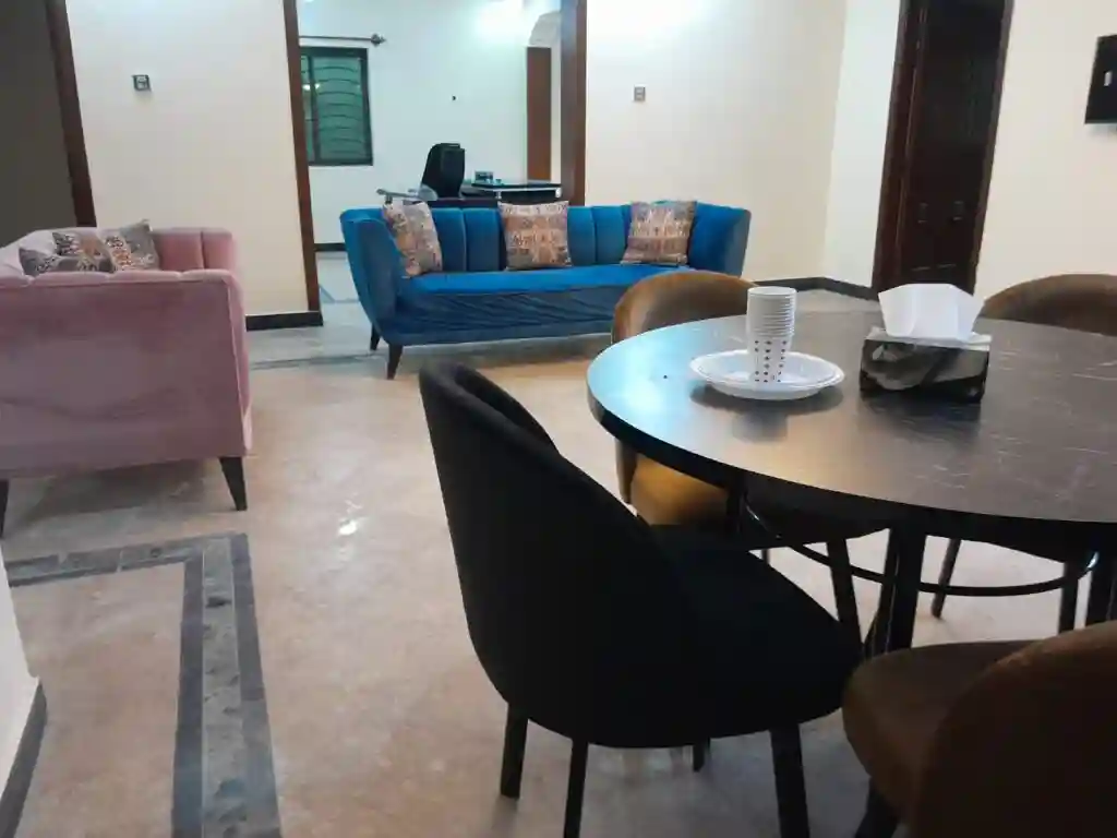 WhatsApp-Image-2024-05-06-at-17.06.50_be11aaea-2-1024x768